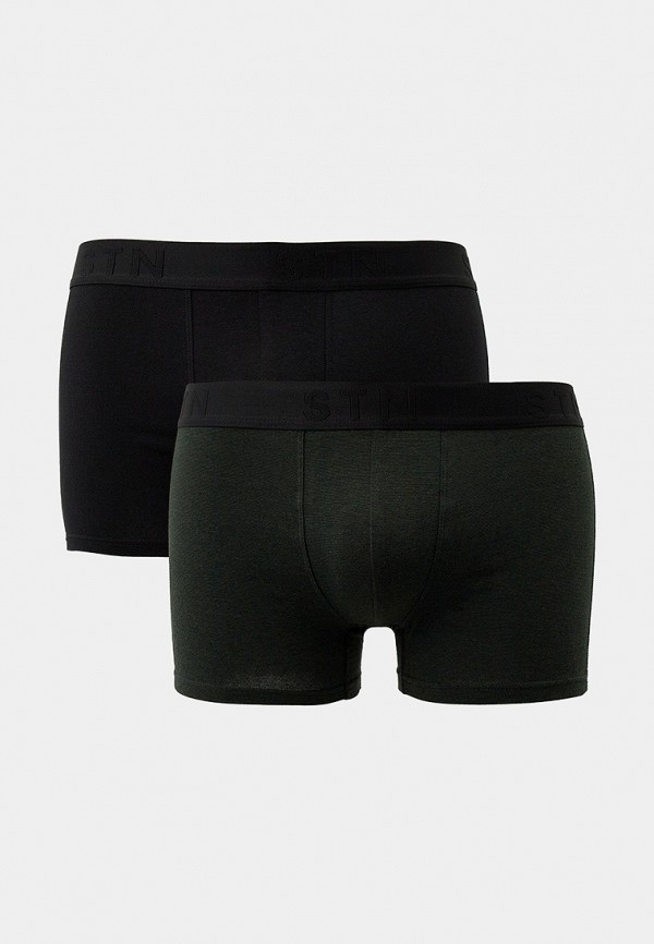 Трусы 2 шт OSTIN 993₽