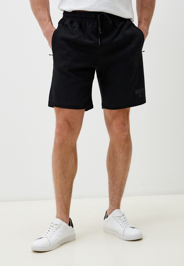 Шорты спортивные OSTIN 1399₽
