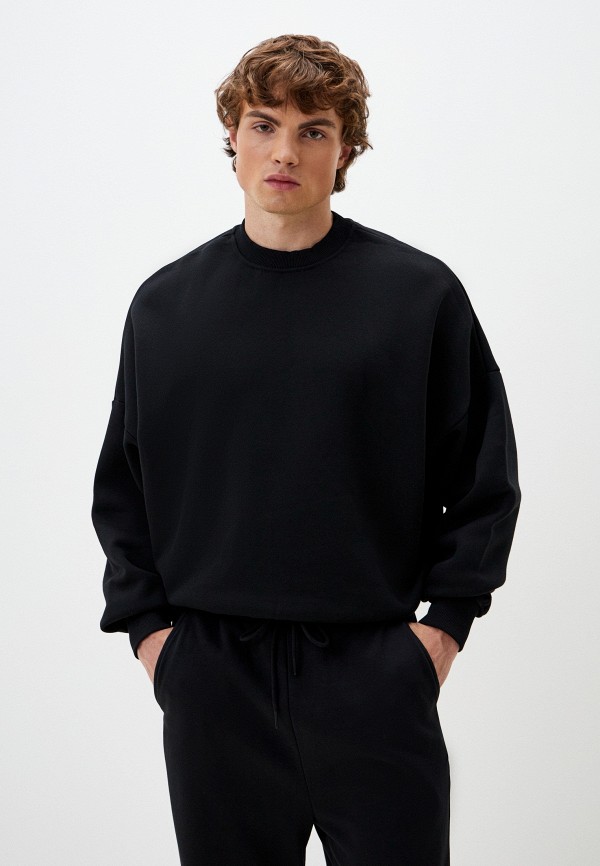 Свитшот OSTIN 1008₽