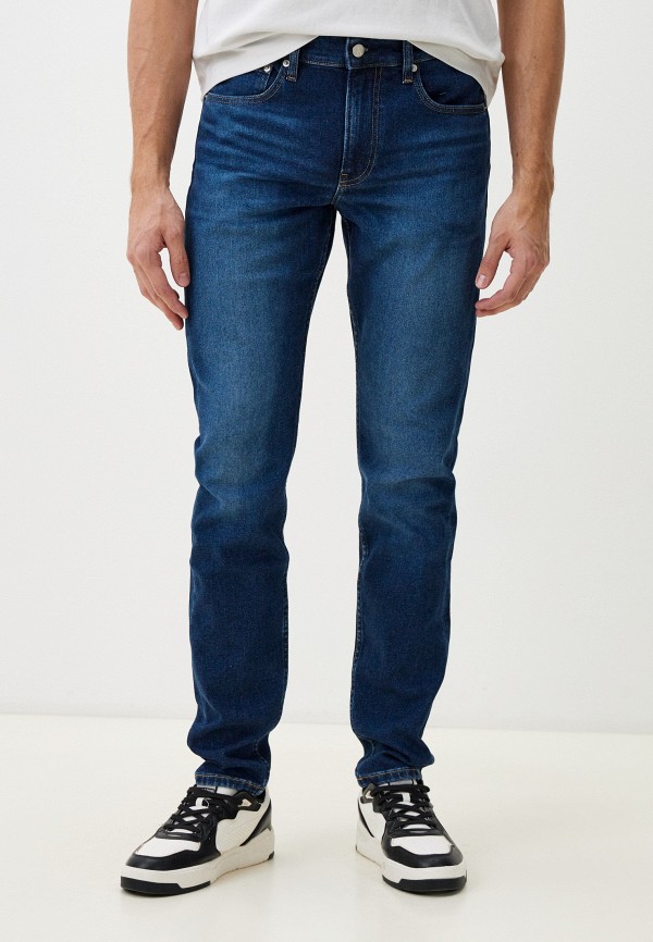 Джинсы Calvin Klein Jeans 8300₽