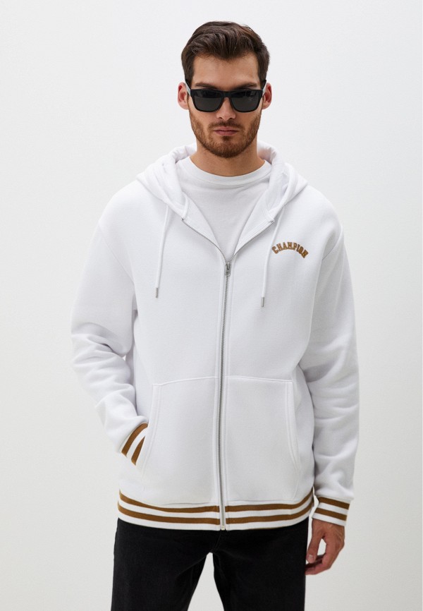 Толстовка OSTIN 1999₽