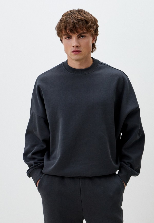 Свитшот OSTIN 1259₽