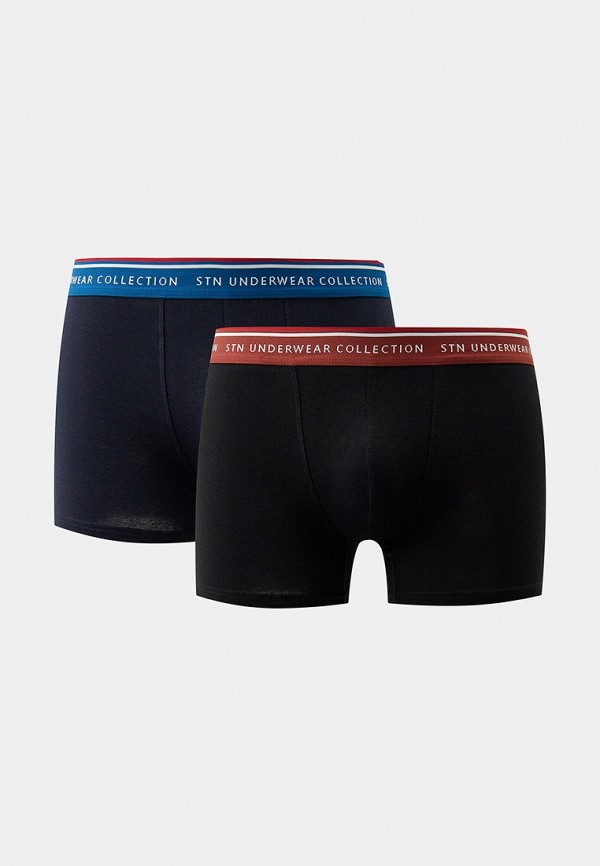 Трусы 2 шт OSTIN 999₽