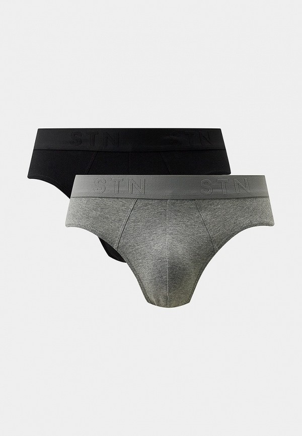 Трусы 2 шт OSTIN 799₽