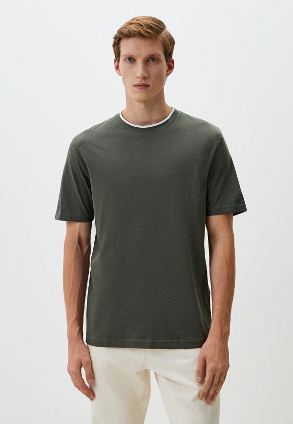 Футболка OSTIN 599₽