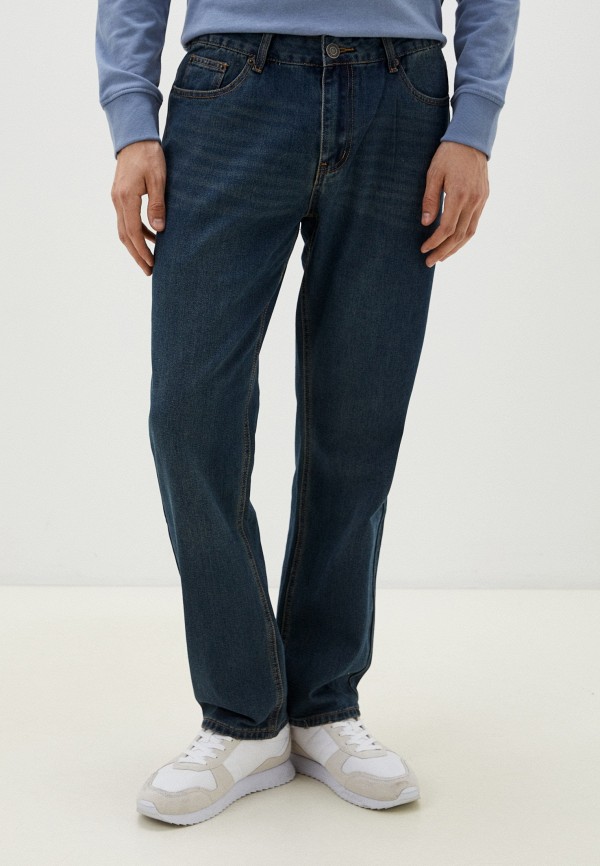 Джинсы Mark Formelle 4009₽