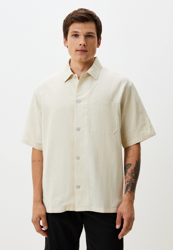 Рубашка Mark Formelle 4799₽