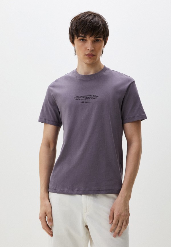 Футболка Mark Formelle 1045₽