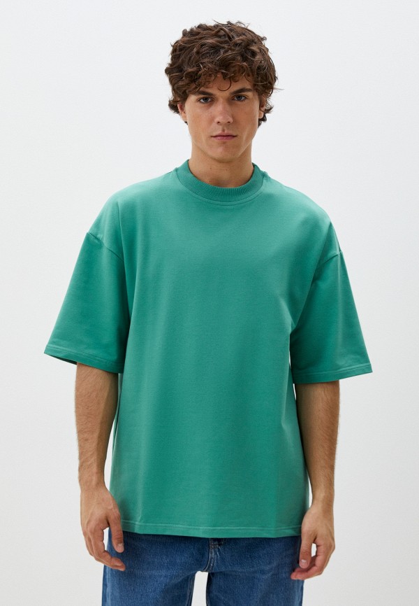 Футболка Peche Monnaie 4190₽
