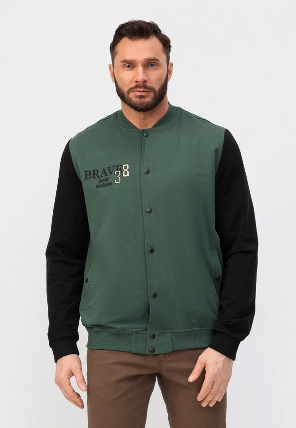 Кардиган Morran Brave 6699₽