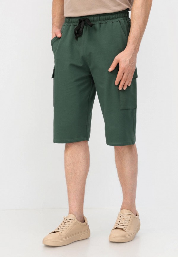 Шорты Morran Brave 3499₽