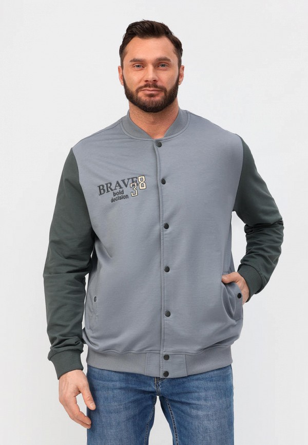 Кардиган Morran Brave 6699₽