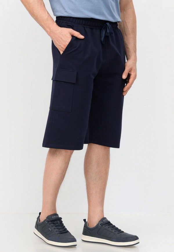 Шорты Morran Brave 3499₽