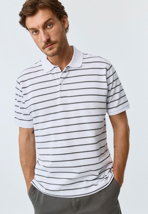 Поло Sela 999₽