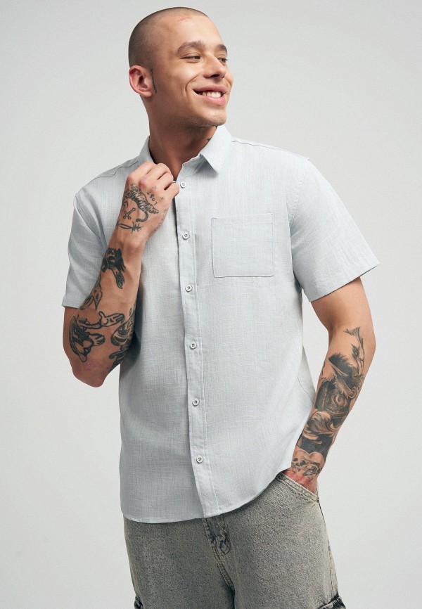 Рубашка Твое 805₽