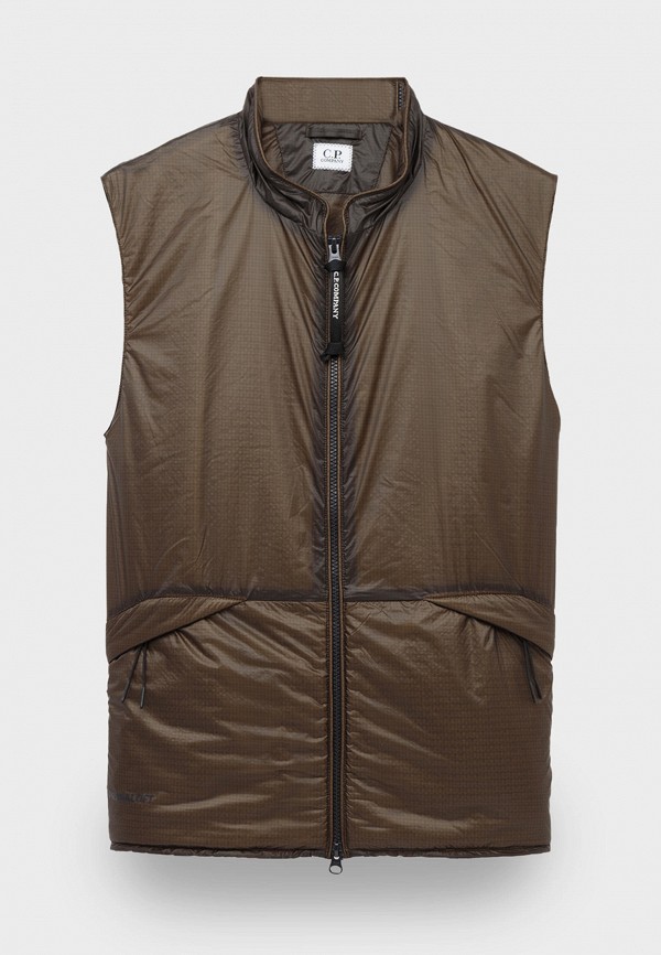 Жилет CP Company 51990₽