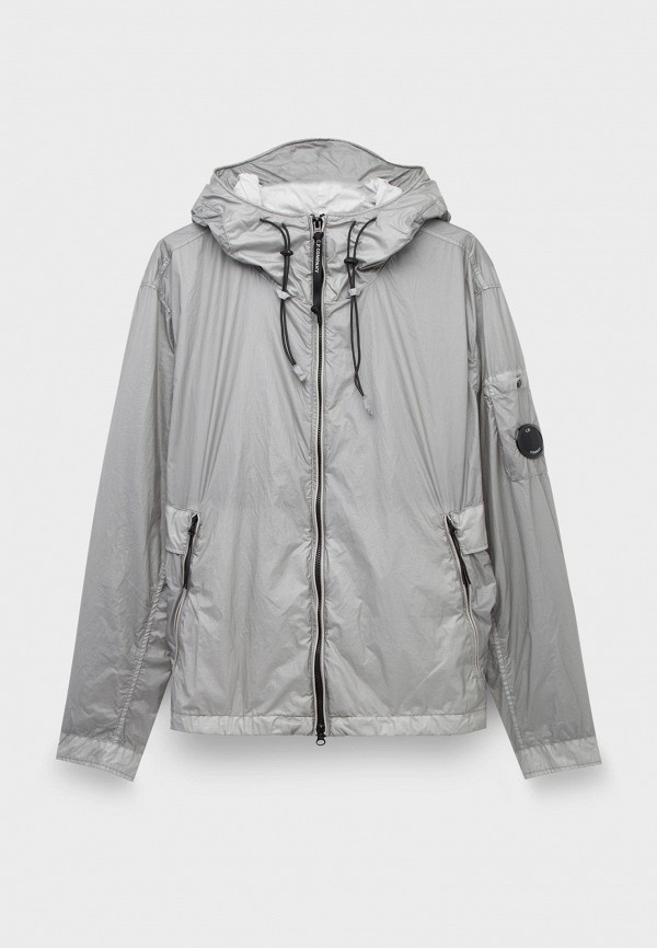 Ветровка CP Company 97900₽