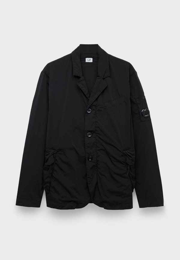 Пиджак CP Company 76990₽