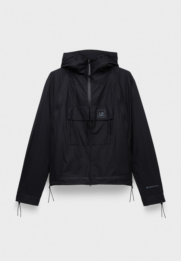 Куртка утепленная CP Company 89990₽