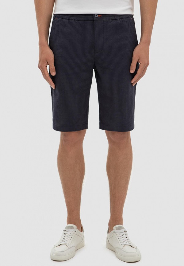 Шорты Kanzler 5394₽