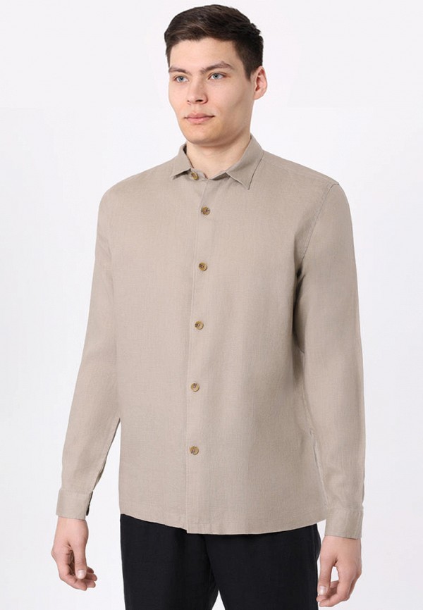 Рубашка Cudgi 11690₽