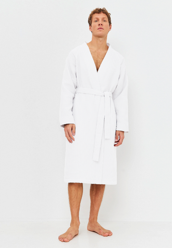 Халат домашний Comfy Home 4490₽