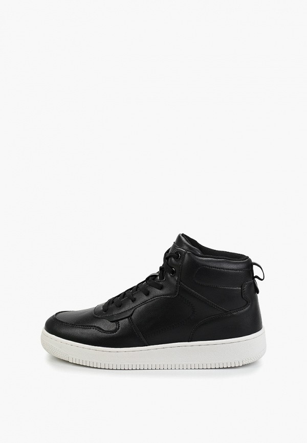 Кеды X-Plode 1465₽