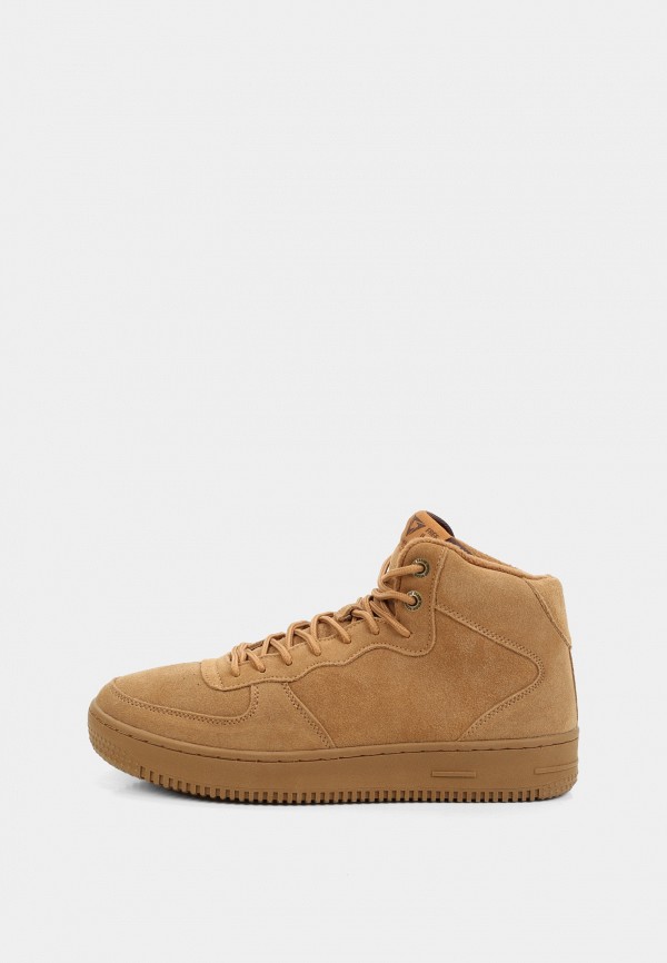 Кеды X-Plode 1481₽