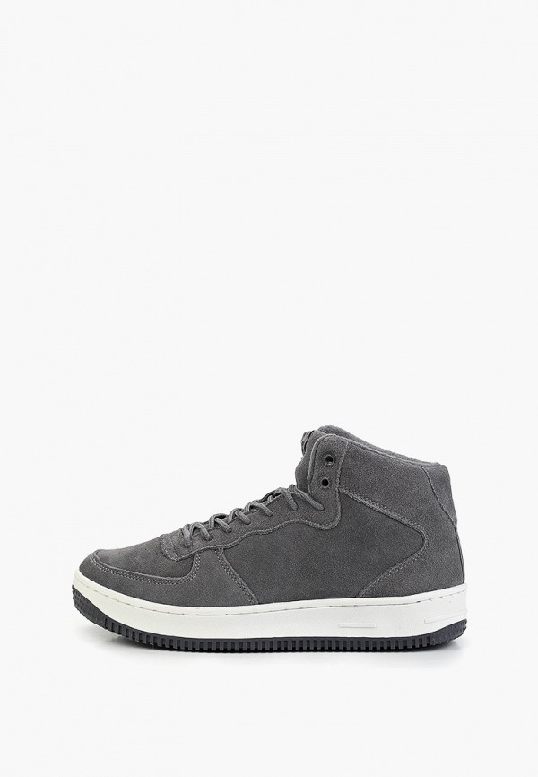 Кеды X-Plode 1689₽