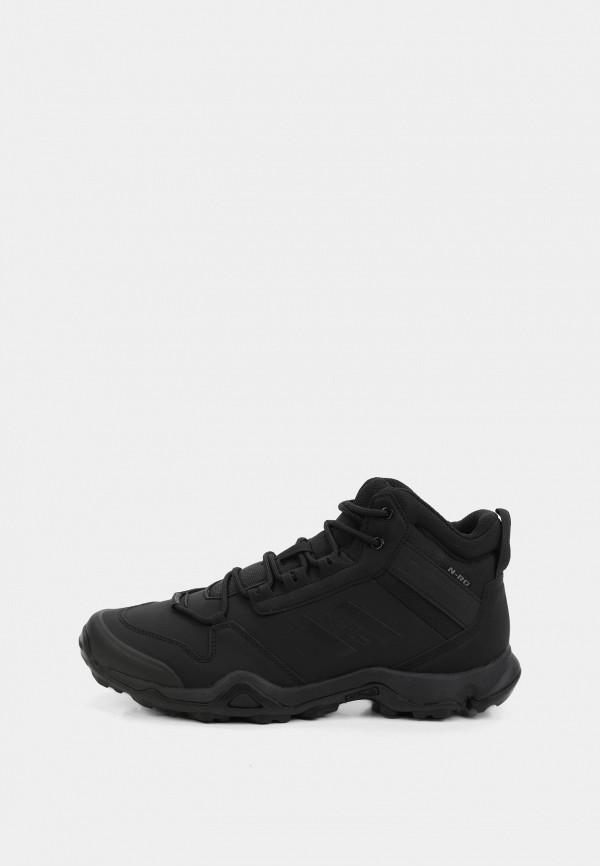 Кроссовки X-Plode 1805₽