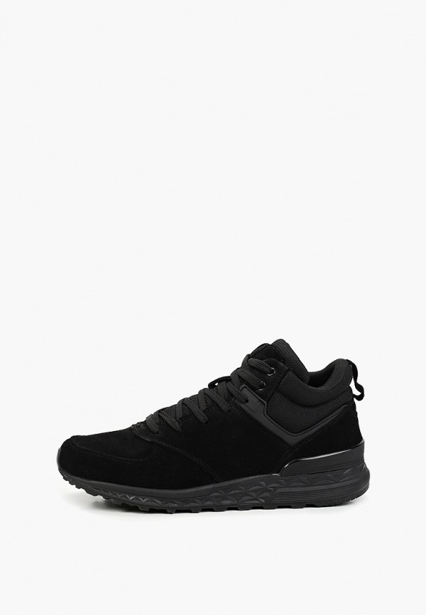 Кроссовки X-Plode 2952₽