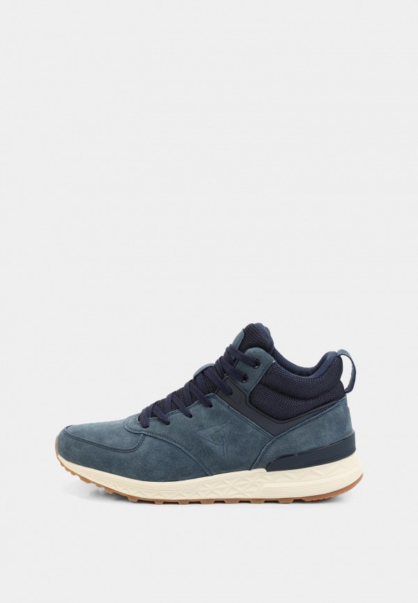 Кроссовки X-Plode 4699₽