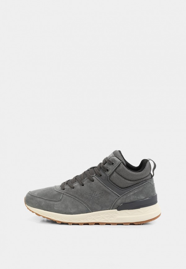 Кроссовки X-Plode 2820₽