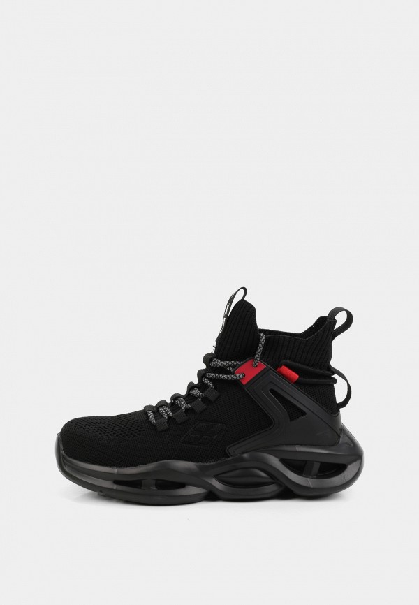 Кроссовки X-Plode 4305₽