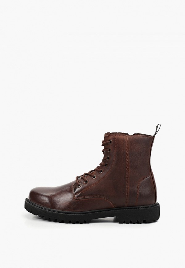 Ботинки X-Plode 2311₽