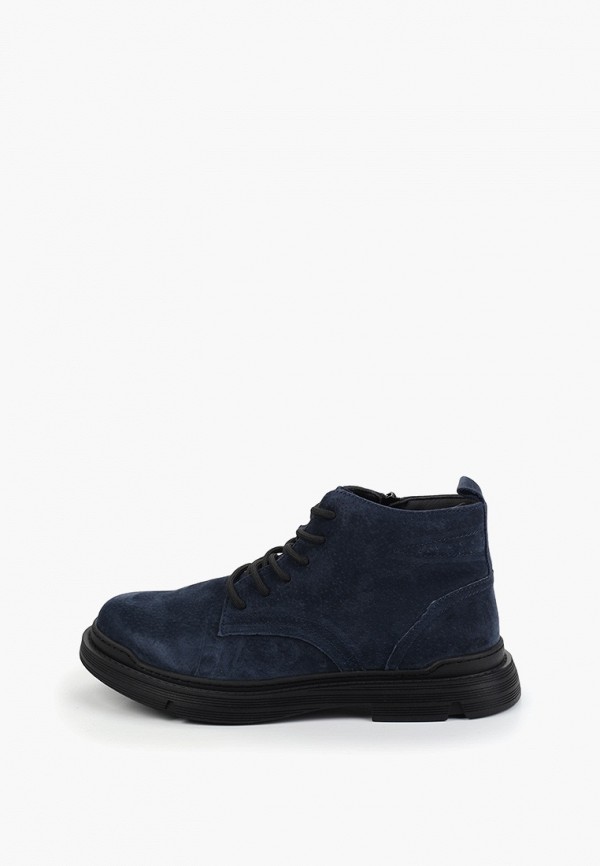 Ботинки X-Plode 3399₽