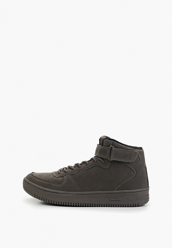 Кеды X-Plode 2017₽