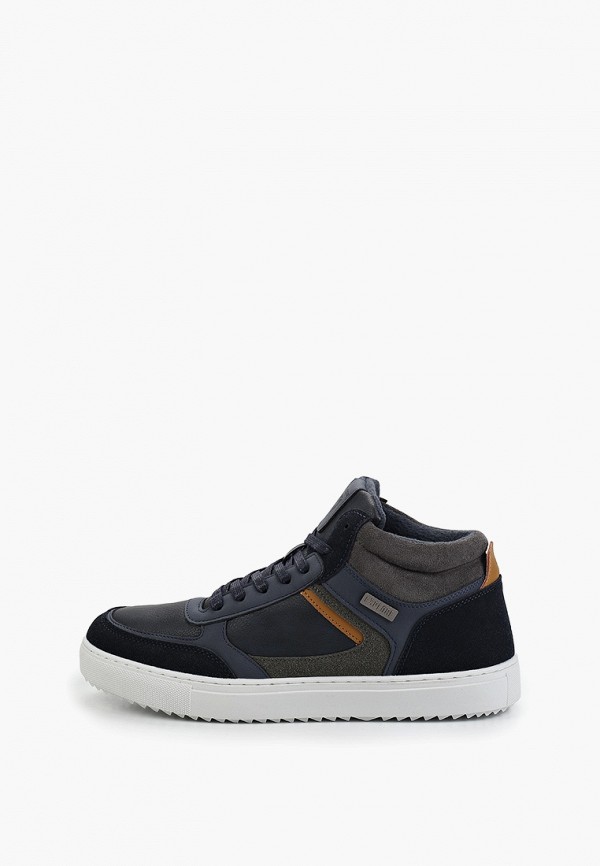 Кеды X-Plode 1169₽