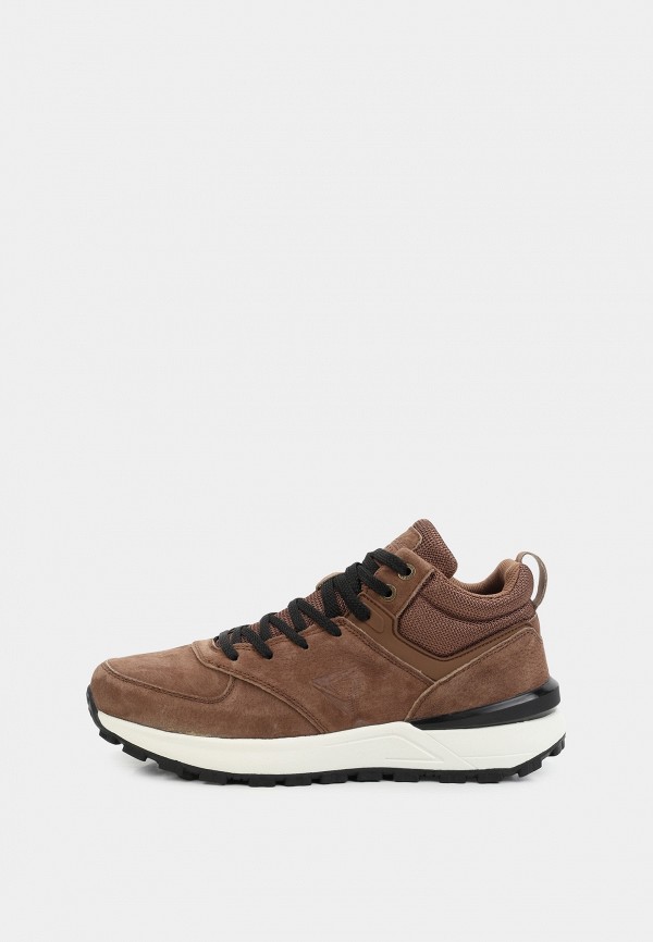 Кроссовки X-Plode 2464₽