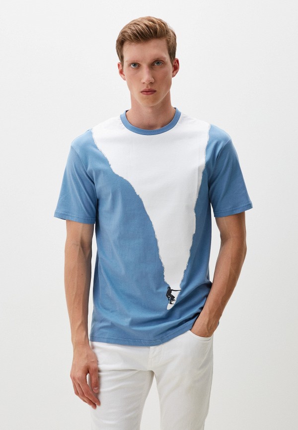 Футболка Marco Di Radi 2232₽