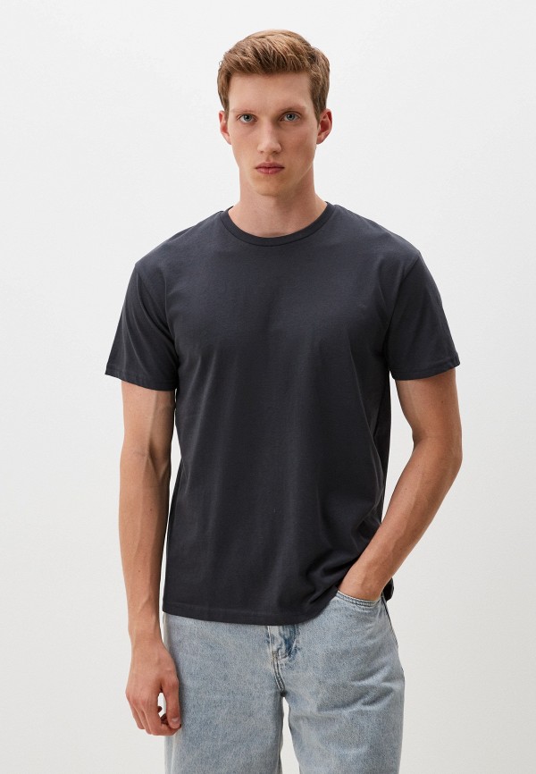 Футболка Marco Di Radi 594₽