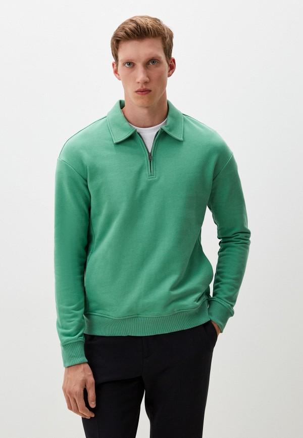 Олимпийка Marco Di Radi 4790₽