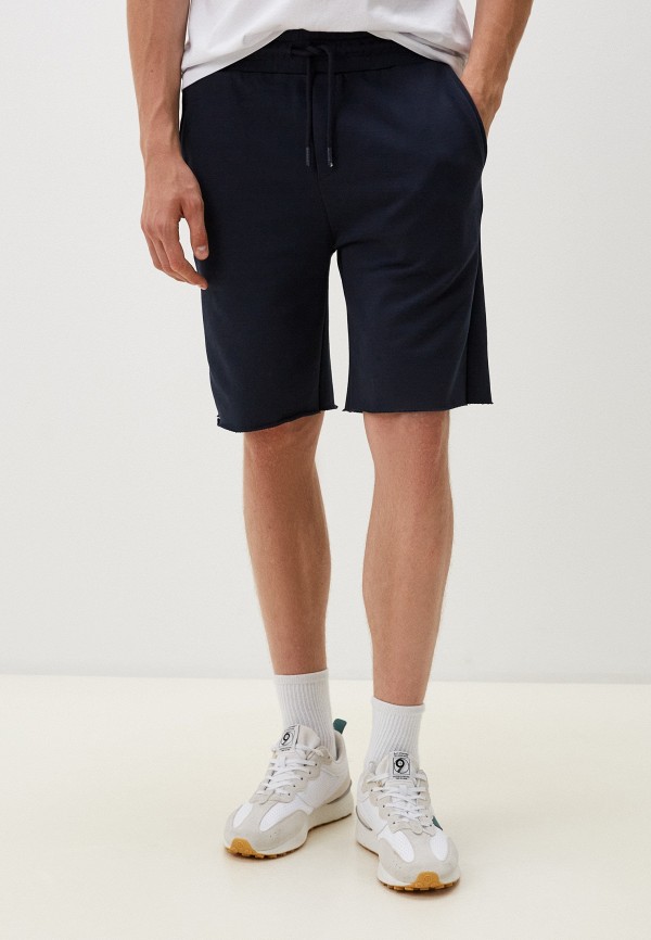 Шорты спортивные Marco Di Radi 3992₽