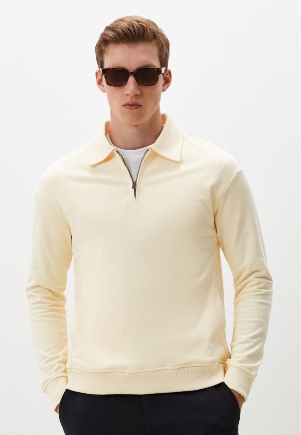 Олимпийка Marco Di Radi 5590₽