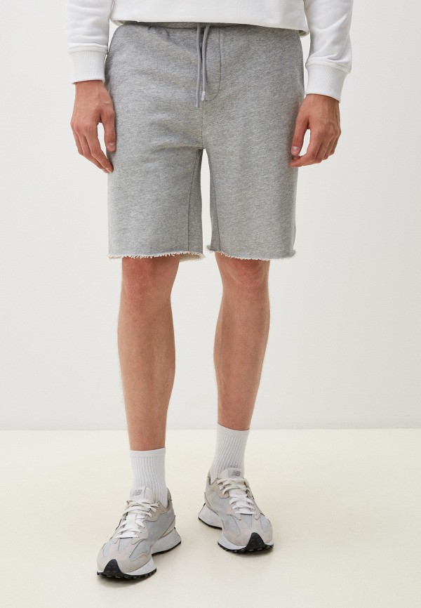 Шорты спортивные Marco Di Radi 2792₽