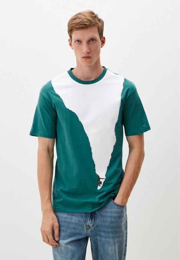 Футболка Marco Di Radi 2232₽