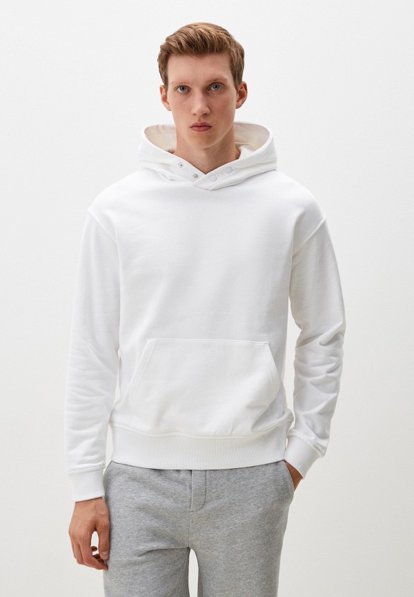 Худи Marco Di Radi 7192₽