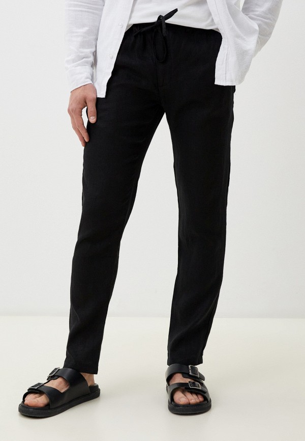 Брюки Qwentiny 3999₽