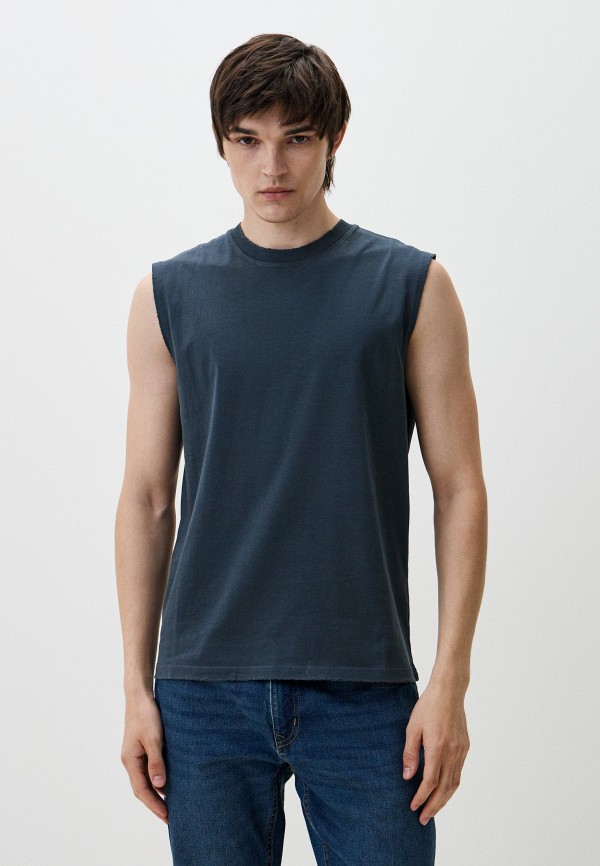 Майка Qwentiny 2334₽