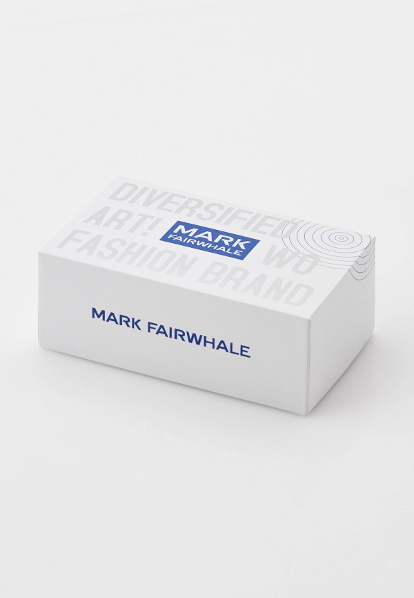 фото Часы mark fairwhale